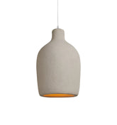 1Hh Pendant Light