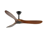 Aero Breeze 42"/52" Ceiling Fan - Yiarolight