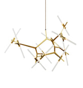 Agnes Chandelier