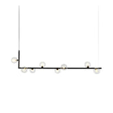 Air 73 Glass Pendant Lamp - Yiarolight