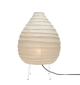 Akari 22N Table Lamp