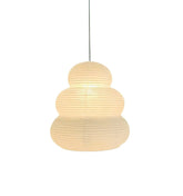 Akari 24N Pendant Light
