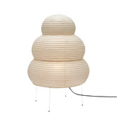 Akari 24N Table Lamp