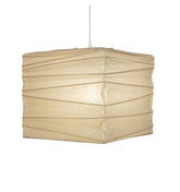 Akari 33X 45X Pendant Lamp