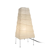 Akari 4N Pendant Light