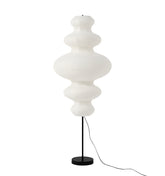 Akari Juni Floor Lamp