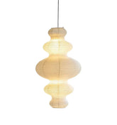 Akari Juni Pendant Lamp