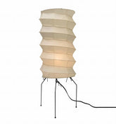 Akari UF2-31N Floor Lamp