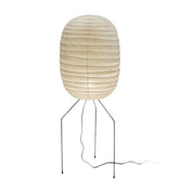 Akari UF3-DL Floor Lamp
