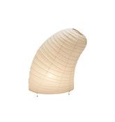 Akari VB-13T Table Lamp