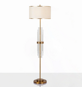 Alston Floor Lamp
