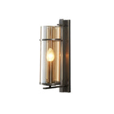 Amalfi Wall Lamp - Yiarolight