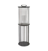 Ambient Line Lantern Garden Light