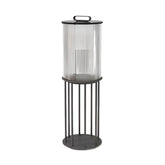 Lantern Garden Solar Outdoor Light - Yiarolight