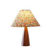 Amelia Blossom Table Lamp