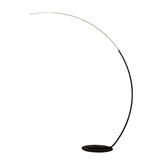 Arc LED Floor Lamp - Yiarolight