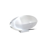 Atman Table Lamp - Yiarolight