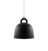 Bell Pendant Lamp