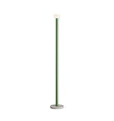 Bellhop Floor Lamp