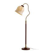 Bellvine Floor Lamp