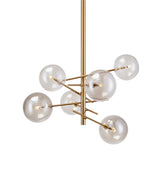 Bolle Chandelier