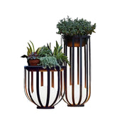 Bols Garden Outdoor Lamp - Yiarolight