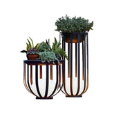 Bols Garden Outdoor Lamp - Yiarolight