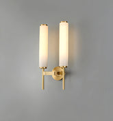 BRINDISI WALL SCONCE