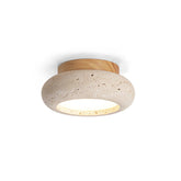 Cairns Ceiling Light - Yiarolight
