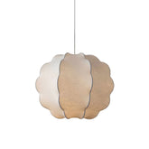 Celeste Petal Pendant Lamp - Yiarolight