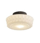 Charles Edwards Ceiling Lamp