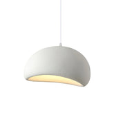 Khmara Pendant Lamp