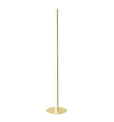 Coordinates Floor Lamp