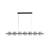 Corlota Chandelier