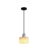 Cyls Pendant Lamp