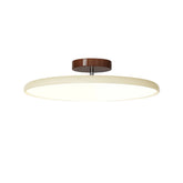 Drift Adjustable Ceiling Lamp - Yiarolight