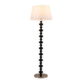 Eleanor Floor Lamp - Yiarolight