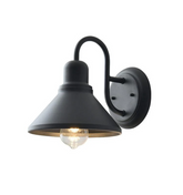 Fable Outdoor Wall Lamp - Yiarolight