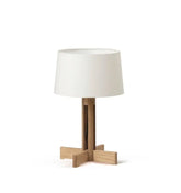 Fad Table Lamp