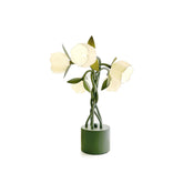 Faira Flower Table Lamp - Yiarolight