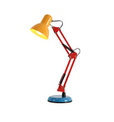 Flexi Bright Table Lamp