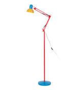 Flexi Memphis Floor Lamp