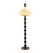 Florence Floor Lamp