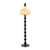 Florence Floor Lamp - Yiarolight