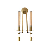 French Classicism Wall Lamp - Yiarolight
