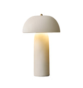 Fungi Glow Table Lamp