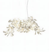 GINGKO CHANDELIER G
