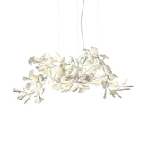 Gingko Chandelier G - Yiarolight