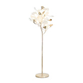 Gingko Floor Lamp - Yiarolight