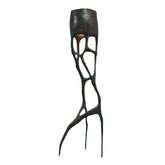 Gothic Sculpture Floor Lamp - Yiarolight